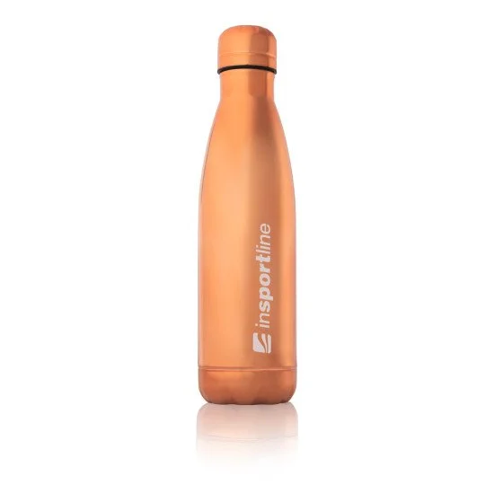 Термо бутилка inSPORTline Laume 0,5 l Термо бутилка inSPORTline Laume 0,5 l