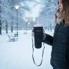 Термо чанта за чаша inSPORTline 1200 мл Термо чанта за чаша inSPORTline 1200 мл