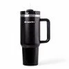 Термо чаша inSPORTline Misakafi Tumbler 1200 мл