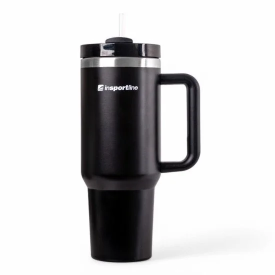 Термо чаша inSPORTline Misakafi Tumbler 1200 мл