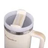 Термо чаша inSPORTline Misakafi Tumbler 1200 мл