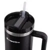 Термо чаша inSPORTline Misakafi Tumbler 1200 мл