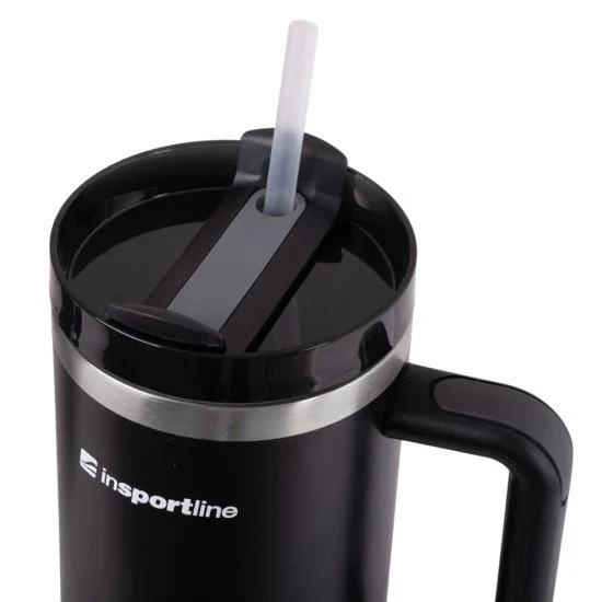 Термо чаша inSPORTline Misakafi Tumbler 1200 мл