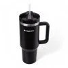 Термо чаша inSPORTline Misakafi Tumbler 1200 мл