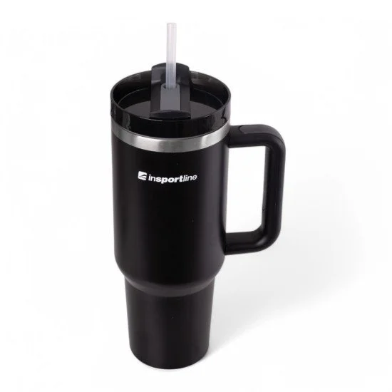 Термо чаша inSPORTline Misakafi Tumbler 1200 мл
