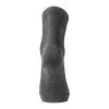 Термо чорапи LASTING TCA-909 Термо чорапи LASTING TCA-909