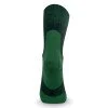 Термо чорапи за туризъм LASTING TKH 620