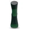 Термо чорапи за туризъм LASTING TKH 620