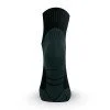 Термо чорапи LASTING TKI-908 Термо чорапи LASTING TKI-908