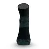 Термо чорапи LASTING TKI-908 Термо чорапи LASTING TKI-908