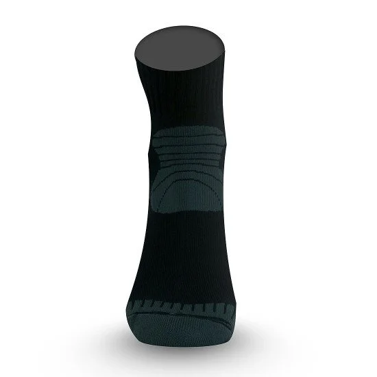 Термо чорапи LASTING TKI-908 Термо чорапи LASTING TKI-908