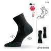 Термо чорапи LASTING TKI-908 Термо чорапи LASTING TKI-908