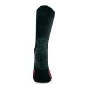 Термо чорапи за туризъм LASTING TKS 834
