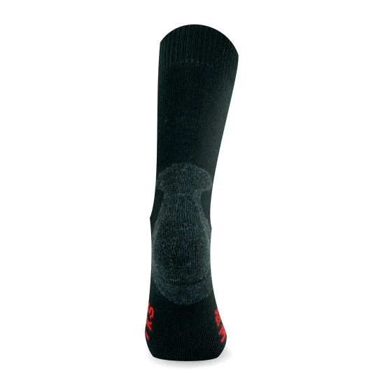 Термо чорапи за туризъм LASTING TKS 834