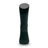 Термо чорапи за туризъм LASTING TKS 834