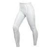 Дамски термо клин Hi-TEC Lady Hetclif