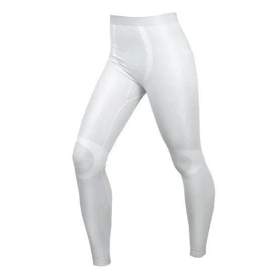 Дамски термо клин Hi-TEC Lady Hetclif