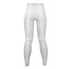 Дамски термо клин Hi-TEC Lady Hetclif