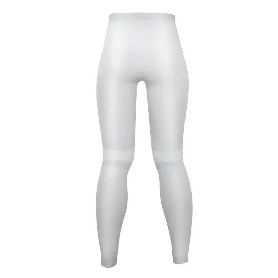 Дамски термо клин Hi-TEC Lady Hetclif