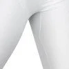 Дамски термо клин Hi-TEC Lady Hetclif
