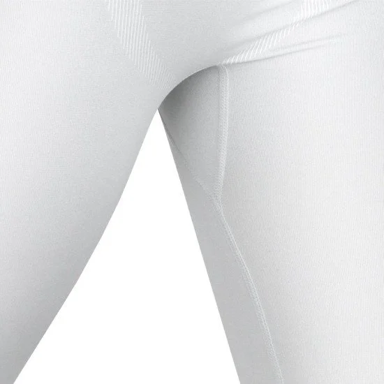 Дамски термо клин Hi-TEC Lady Hetclif