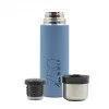 Термос LAKEN Flask 750 мл