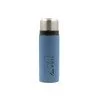 Термос LAKEN Flask 750 мл