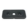 Пирамида тежести SP10 Body-Solid 22.5кг Пирамида тежести SP10 Body-Solid 22.5кг
