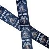 Тиранти W-TEC Black Heart Beer Biker Тиранти W-TEC Black Heart Beer Biker