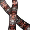 Тиранти W-TEC Black Heart Тиранти W-TEC Black Heart