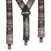 Тиранти W-TEC Black Heart Тиранти W-TEC Black Heart