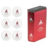 Топчета за тенис на маса JOOLA Prime 3-Star 6 бр.