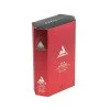 Топчета за тенис на маса JOOLA Prime 3-Star 6 бр.
