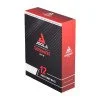Топчета за тенис на маса JOOLA Tournament*** 40+ 12 броя - Бял