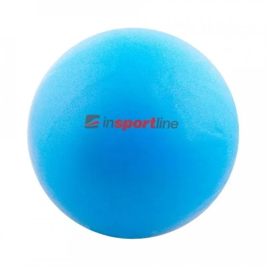Топка за аеробика и пилатес inSPORTline 35 см Топка за аеробика и пилатес inSPORTline 35 см
