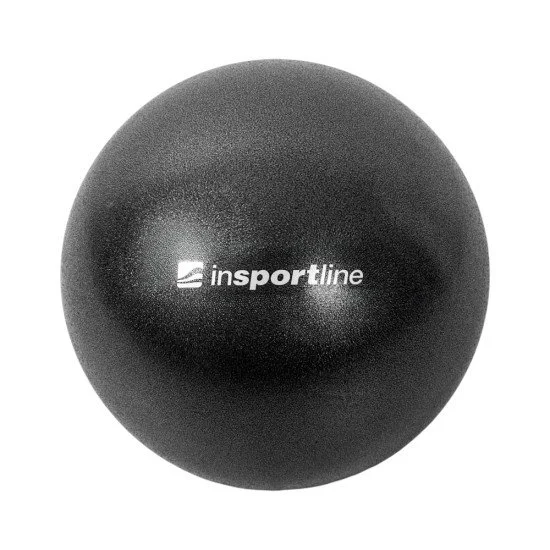 Топка за аеробика и пилатес inSPORTline 35 см Топка за аеробика и пилатес inSPORTline 35 см