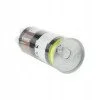 Топки за тенис на корт HI-TEC 3 Yelo Set Топки за тенис на корт HI-TEC 3 Yelo Set