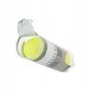 Топки за тенис на корт HI-TEC 3 Yelo Set Топки за тенис на корт HI-TEC 3 Yelo Set