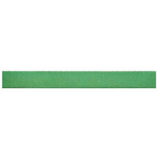 Тръбна лента BEAL TUBULAR 16 mm American type Тръбна лента BEAL TUBULAR 16 mm American type