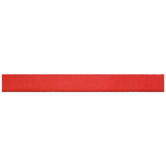 Тръбна лента BEAL TUBULAR 16 mm American type Тръбна лента BEAL TUBULAR 16 mm American type