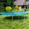 Батут inSPORTline Green 430 см Батут inSPORTline Green 430 см