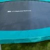 Батут inSPORTline Green 430 см Батут inSPORTline Green 430 см