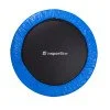 Батут inSPORTline Flopper 122 см Батут inSPORTline Flopper 122 см