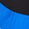 Батут inSPORTline Flopper 122 см Батут inSPORTline Flopper 122 см