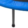 Батут inSPORTline Flopper 122 см Батут inSPORTline Flopper 122 см