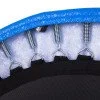Батут inSPORTline Flopper 122 см Батут inSPORTline Flopper 122 см