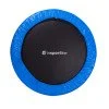 Батут inSPORTline Flopper 140 см Батут inSPORTline Flopper 140 см