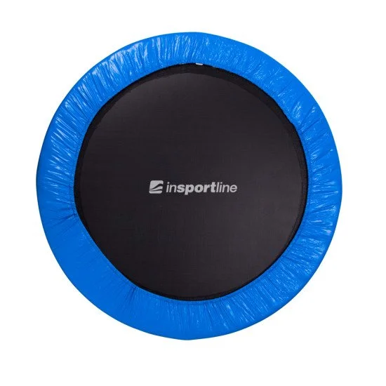 Батут inSPORTline Flopper 140 см Батут inSPORTline Flopper 140 см