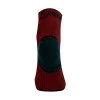 Трекинг чорапи LASTING TCC 289 Трекинг чорапи LASTING TCC 289