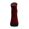 Трекинг чорапи LASTING TCC 289 Трекинг чорапи LASTING TCC 289